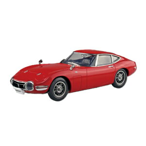 yŎg10OFFN[|zAIV} 1/32 yv XibvLbg NoD6-SR g^ 2000GT \[[bh ANv06SRg^2000GTSch