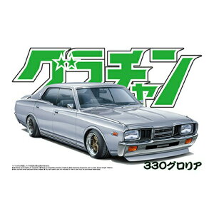 yŎg10OFFN[|z1^24@O`13@330OA@Y