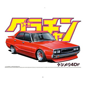 yŎg10OFFN[|z1^24@O`NoD07@P4Dr