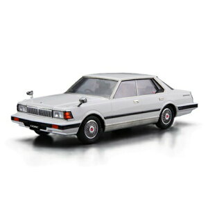 AIV} 1/24 UEfJ[ NoD57 jbT P430 ZhbN/OA4HT280EuA '82 UfJ-57ZhcNOA4HTN