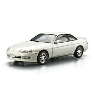 yŎg10OFFN[|zAIV} 1/24 UEfJ[ NoD131 g^ JZZ30 \A 2D5GTcC^[{L '91 UfJ-131\AGTcC^-{99