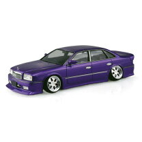 楽天市場】プラモデル vipカーの通販