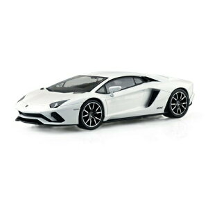 AOSHIMA AIV} yv XibvLbg No.07-PW {M[j AF^h[S p[zCg