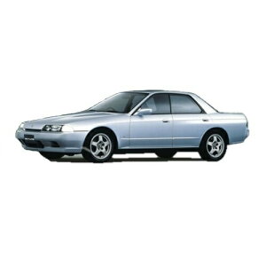 yŎg10OFFN[|z1/24 jbT HCR32 XJCCGTS-t ^CvM '89