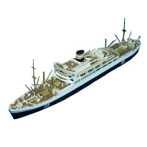 1/700 EH[^[C No.507 {qD 