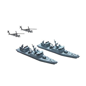 yŎg10OFFN[|zC㎩q~TC@킩@܂