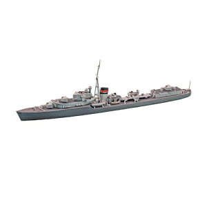 1/700 �E�H�[�^�[���C�� No.914 �p���C�R�쒀�� �W���[���B�X