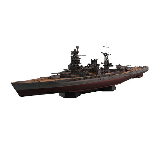 1 新品未使用正規品 700 日本海軍 戦艦 金属砲身付き 長門 最大60％オフ 1945