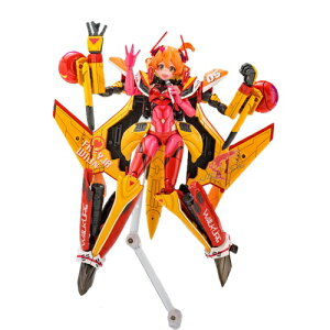 yŎg10OFFN[|zAOSHIMA AIV} V.F.G. MC-14 }NX VF-31J W[Nt[h tCAEBI VFGMC-14