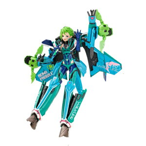 V.F.G. }NX VF-31A JCX CiEvE[ vf AIV}