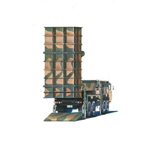 �y�G���g���[�Ń|�C���g3�{�z1/72 ���㎩�q�� 03���������n�΋�U���e