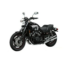 1/12 oCNV[Y No.08 }n VMAX'07