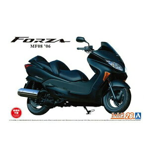 yŎg10OFFN[|z1/12 z_ MF08 tHc@ '06 vf oCN