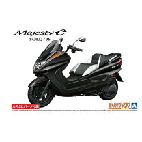 楽天市場】マジェスティc マフラーの通販
