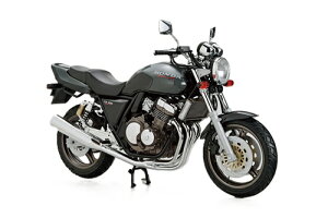 �U���o�C�N�@No�D�@10�@1�^12�@�z���_�@NC31�@CB400�@SUPER�@FOUR�@�f92