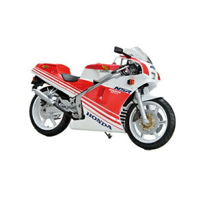 AIV} 1/12 UEoCN No.8 z_ MC18 NSR250R f88 vf oCN