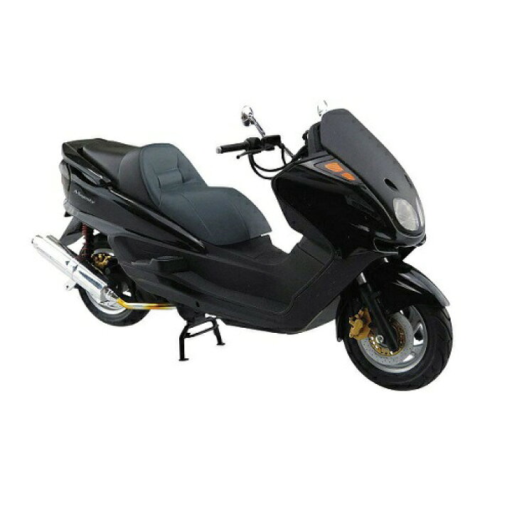 楽天市場】1/12 ヤマハ マジェスティC カスタムパーツ付 プラモデル  