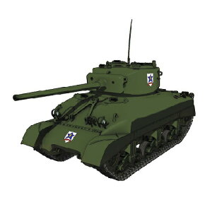 �y��������{�z�K�[���Y���p���c�@�[�ŏI�� M4A1�V���[�}�� �T���_�[�X��w�t�����Z