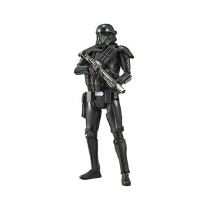 X^[EEH[Y 1/12 fXEg[p[ BANDAI SPIRITS