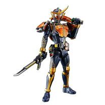 楽天市場】仮面ライダー鎧武 フィギュアーツの通販