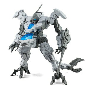 30MM 1/144 eEXM GIG-C02 �v�����F�f�� type-COMMAND 02 BANDAI SPIRITS