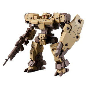 yŎg10OFFN[|zył15OFFN[|z30MM 1/144 eEXM-9 oXL[bg uE gݗĎvf