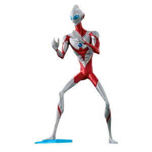 ENTRY GRADE ULTRAMAN ULTRAMAN�F RISING �v�����f�� BANDAI SPIRITS