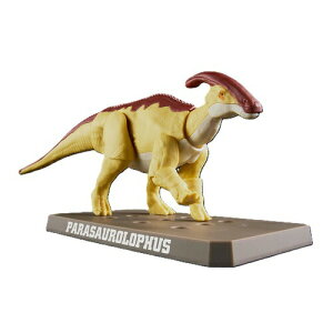 yŎg10OFFN[|zył15OFFN[|zvmTEX09 pTEtX gݗĎvf