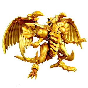 �y��������{�zFigure-rise Standard Amplified �V �Y ���f���G�������X�^�[�Y -�O���_�~��- ���[�̗��_�� �g�ݗ��Ď��v�����f��