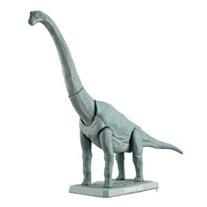 vmTEX10 uLITEX gݗĎvf