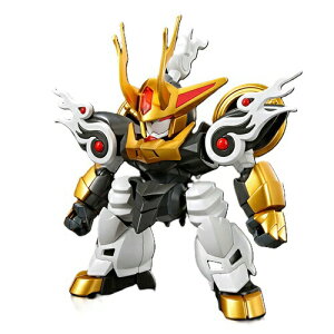 �y�G���g���[�Ń|�C���g3�{�z�i�ي�