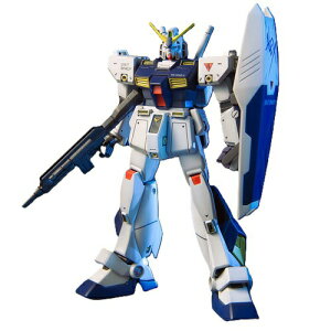 �y��������{�zHGUC 1/144 RX-78NT-1 �K���_��NT-1 �A���b�N�X �v�����f�� BANDAI SPIRITS