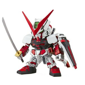 �y��������3��OFF�|�C���g�A�b�v�z�o���_�C�X�s���b�c SDEX�X�^���_�[�h007 �K���_���A�X�g���C ���b�h�t���[�� SD�K���_��EX007���c�h�t��-��N