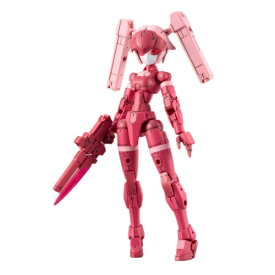 30MM 1/144 EXM-H15A アチェルビー TYPE-A プラモデル BANDAI SPIRITS