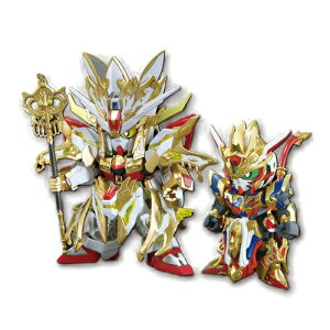 �y��������{�z�o���_�C�X�s���b�c�bBANDAI SPIRITS SDW HEROES �q�[���[�ėՁI �����̌��C���p���X�K���_�����O���X�g���C�N�t���[�_���K���_�� �Z�b�g
