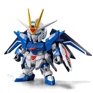 �y��������3��OFF�|�C���g�A�b�v�zSDEX�X�^���_�[�h ���C�W���O�t���[�_���K���_�� �g�ݗ��Ď��v�����f�� �v�����f�� �K���_��