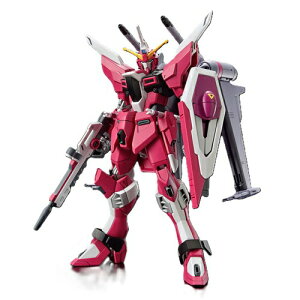 @mK_SEED FREEDOM HG 1/144 CtBjbgWXeBXK_ gݗĎvf