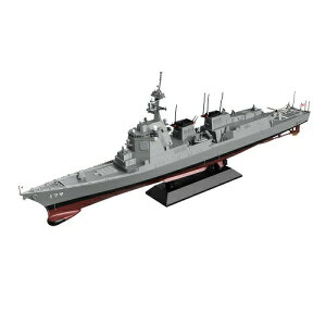 J89 1/700 C㎩q q DDG-179 ܂ l vf