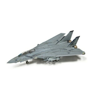 1/72 AJCR F-14B gLbgTM VF-143 gs[LhbOXh vf t@C[h
