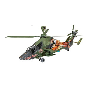 �y��������{�z1/72 ���[���R�v�^�[ �^�C�K�[ 15 Jahre Tiger