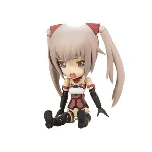 yGg[Ń|Cg3{zQpmini t[A[YEK[ CmZeBA vf RguL