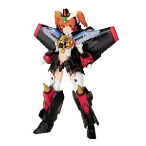 【もじゃで使える10%OFFクーポン】クロスフレーム・ガール ガオガイガー