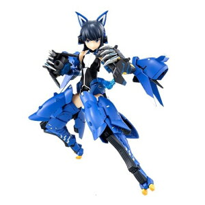 yŎg10OFFN[|zK~foCX × AXEMAEACMX rC B vf RguL