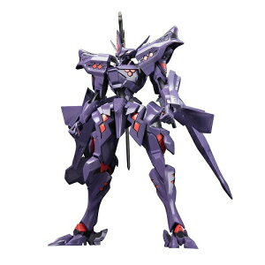 |Cg2{p䗋 Type-00R Ver.1.5