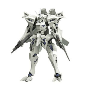 �y��������{�z1/144 ���䗋 Type-00A
