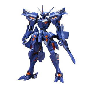 1/144 ���䗋 Type-00R �z�q�R��16����w�����@