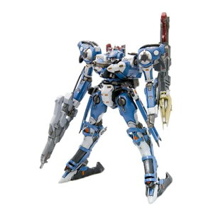 RguL 1/72 NXg CR-C89E INVer. A[}[hRA vf