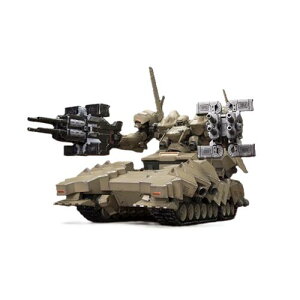 RguL 1/72 MATSUKAZE mdl.2 _hqdl A[}[hERA @[fBNgfC vf