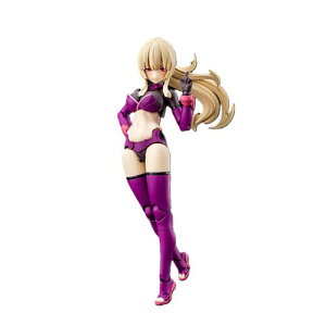 yŎg10OFFN[|zcށ@A}eX@IiGNvXj