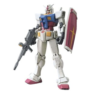 HG 1/144 RX-78-2 �K���_�� �mBEYOND�@GLOBAL�n